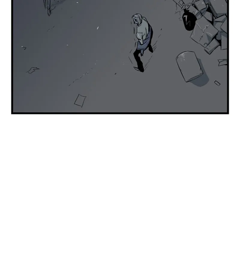 Noblesse Chapter 15 page 32 - 