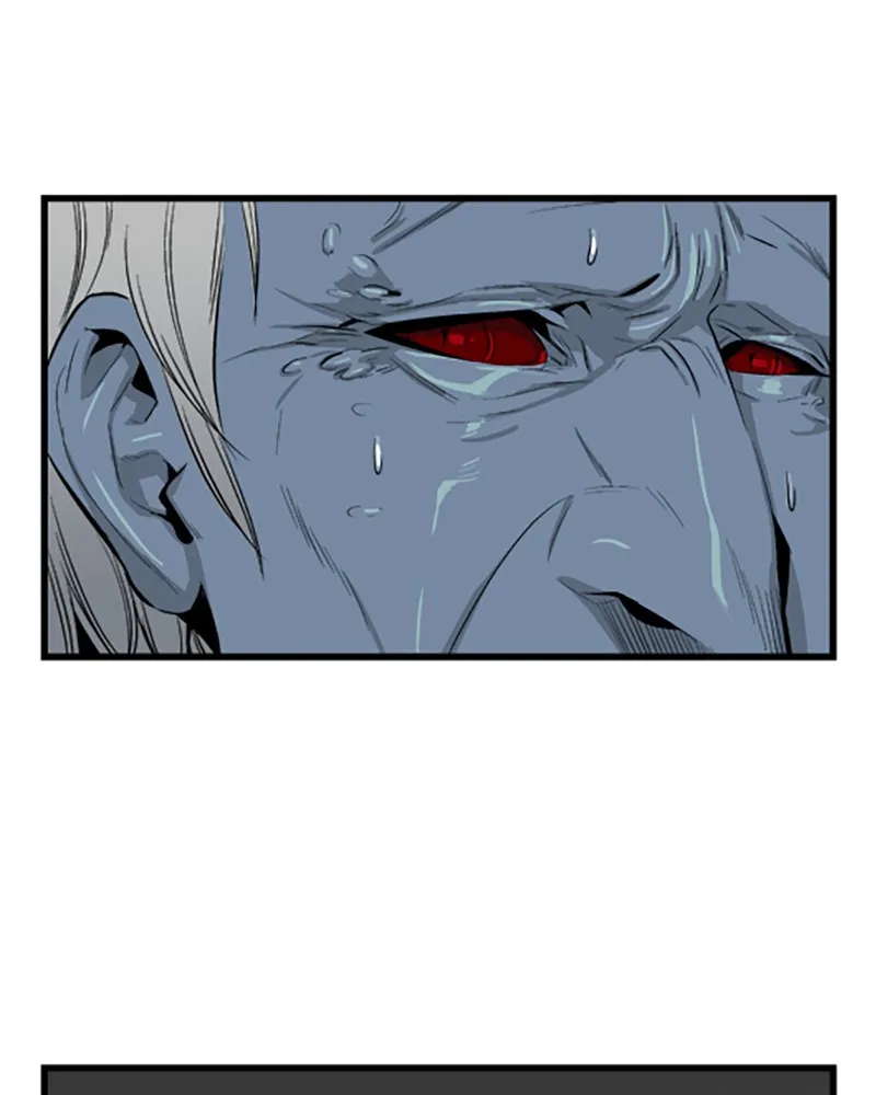 Noblesse Chapter 15 page 37 - 