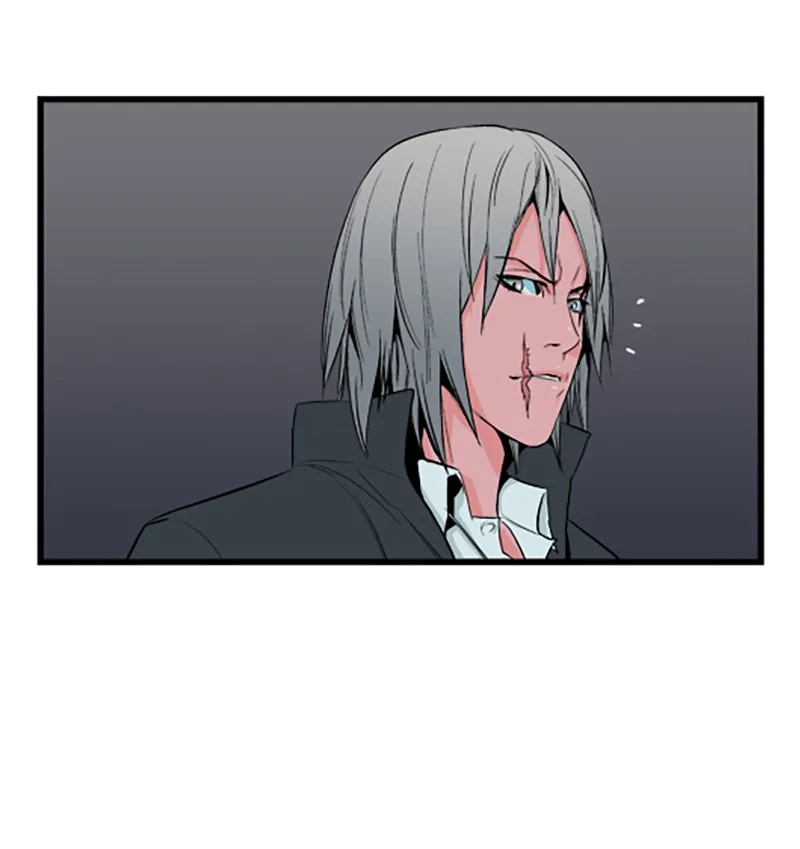 Noblesse Chapter 15 page 40 - 