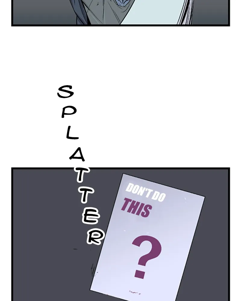 Noblesse Chapter 15 page 44 - 