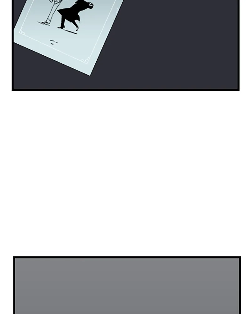 Noblesse Chapter 15 page 46 - 