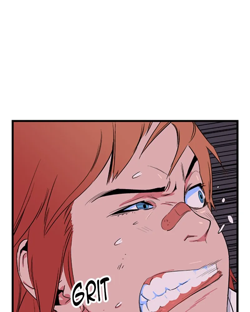 Noblesse Chapter 15 page 7 - 