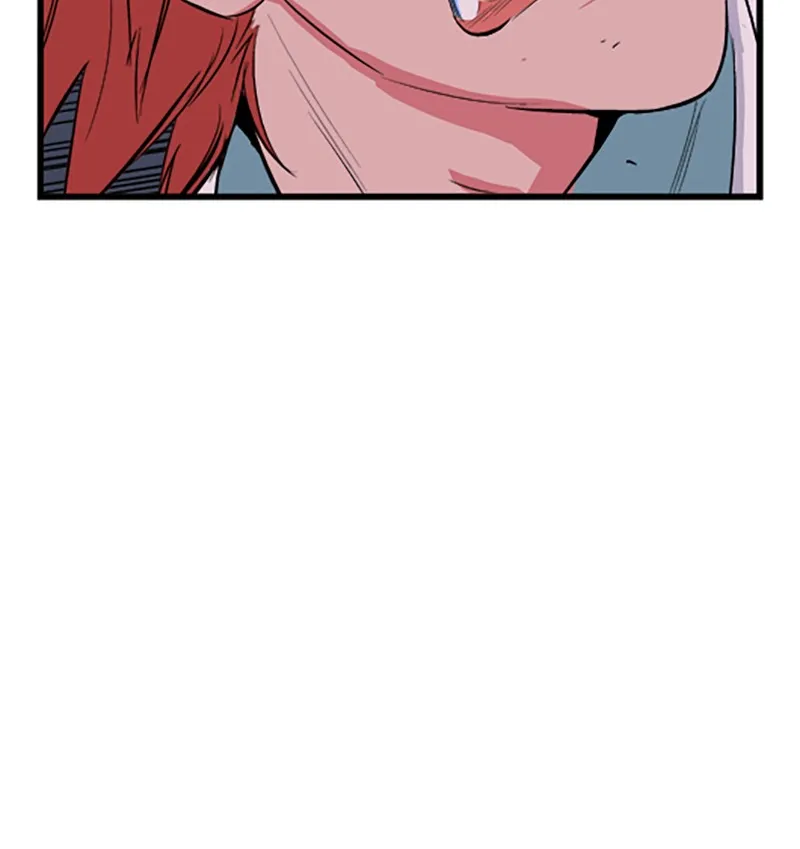 Noblesse Chapter 15 page 8 - 