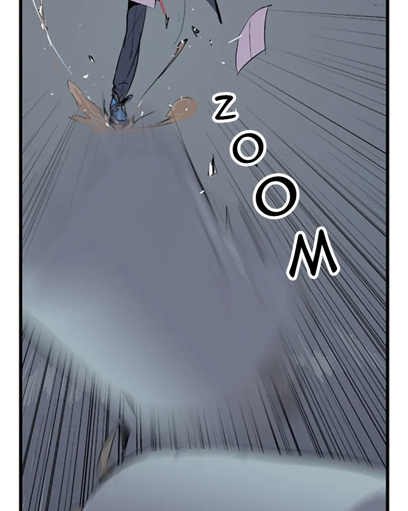 Noblesse Chapter 15 page 10 - 