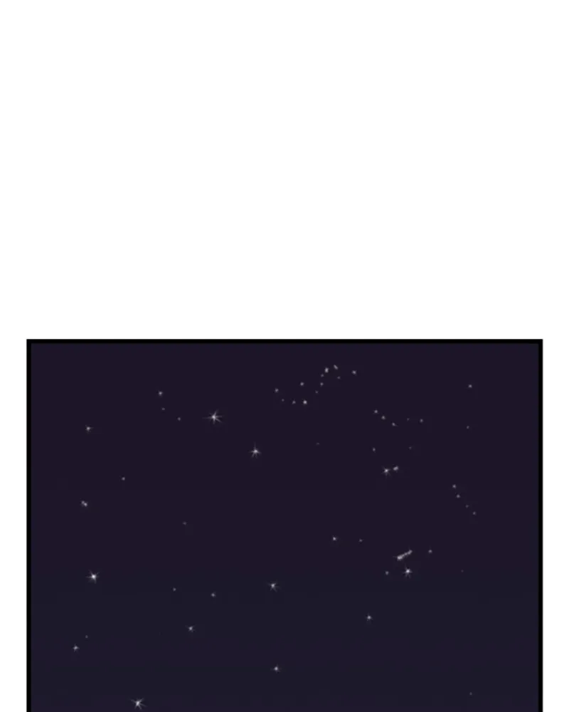 Noblesse Chapter 16 page 2 - 