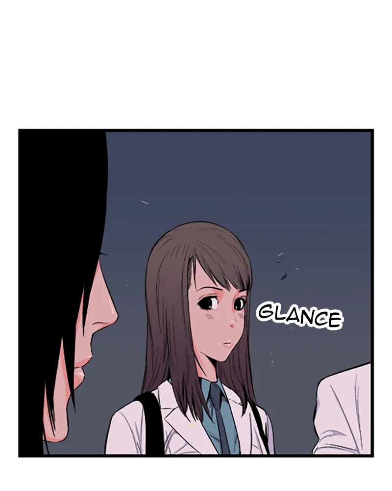 Noblesse Chapter 16 page 13 - 