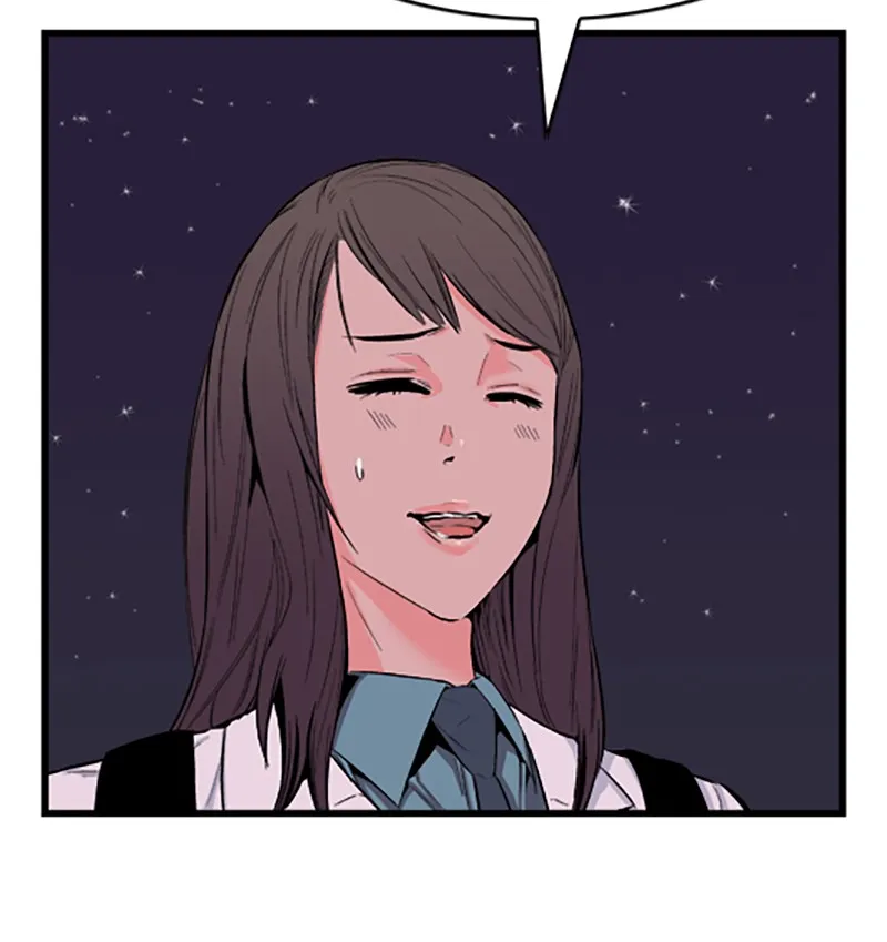 Noblesse Chapter 16 page 16 - 