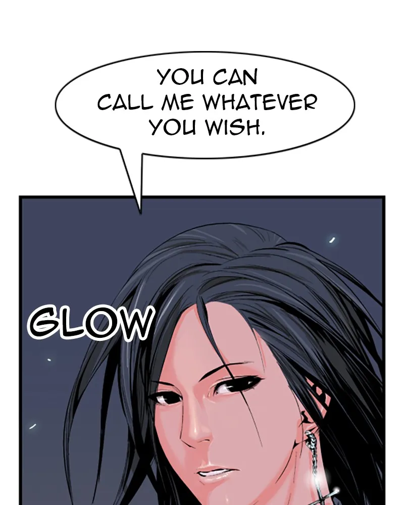 Noblesse Chapter 16 page 17 - 