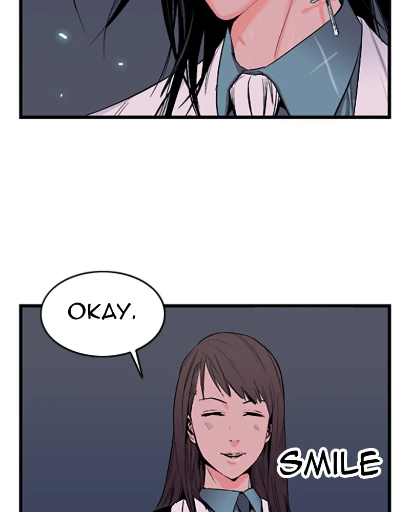 Noblesse Chapter 16 page 18 - 