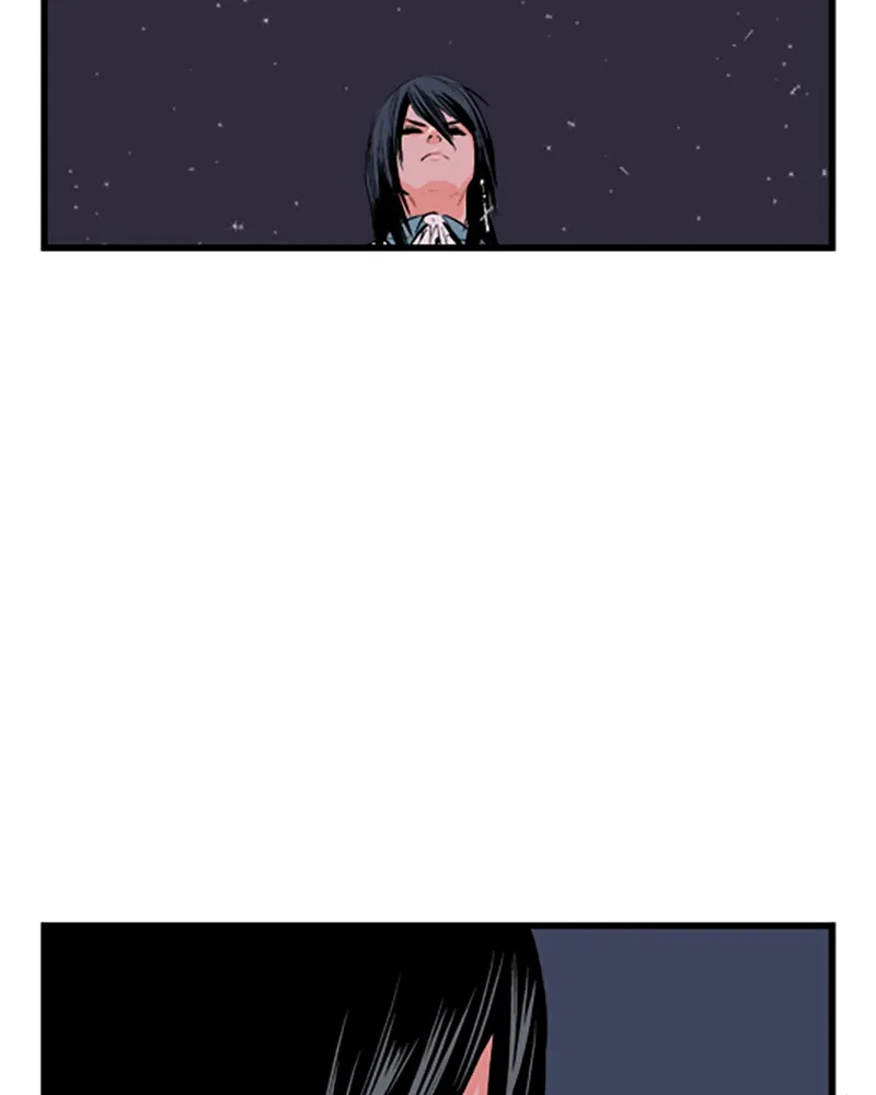 Noblesse Chapter 16 page 23 - 