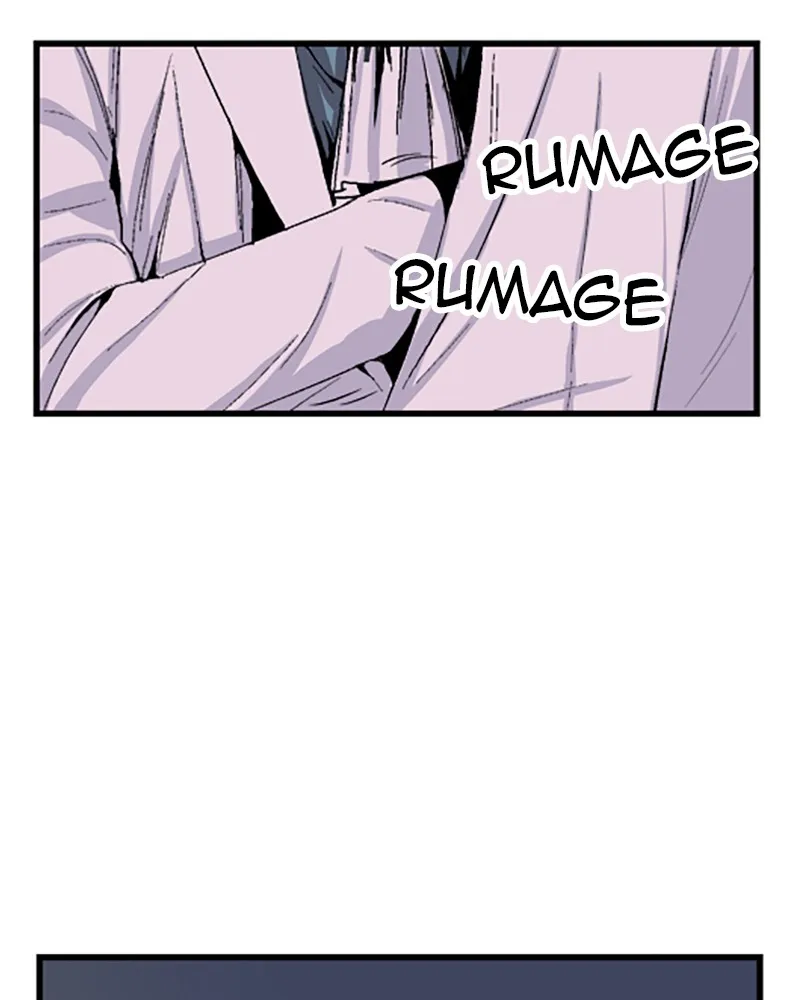 Noblesse Chapter 16 page 29 - 