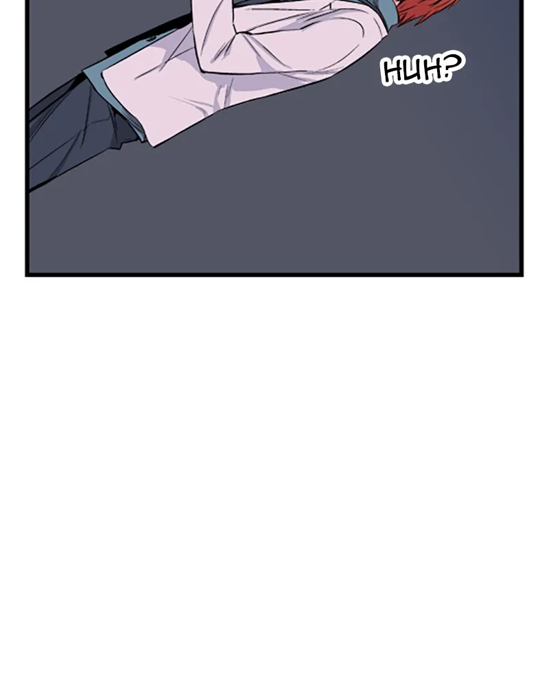 Noblesse Chapter 16 page 31 - 