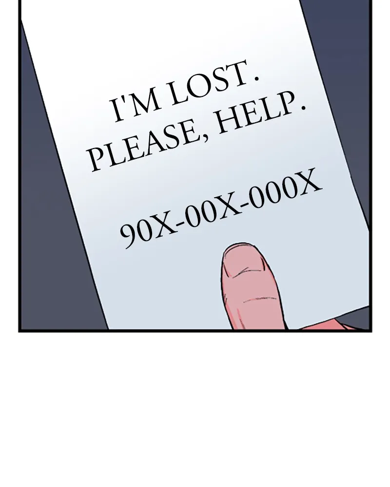Noblesse Chapter 16 page 36 - 