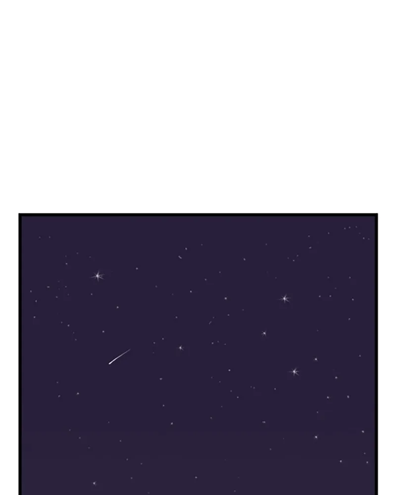 Noblesse Chapter 16 page 37 - 