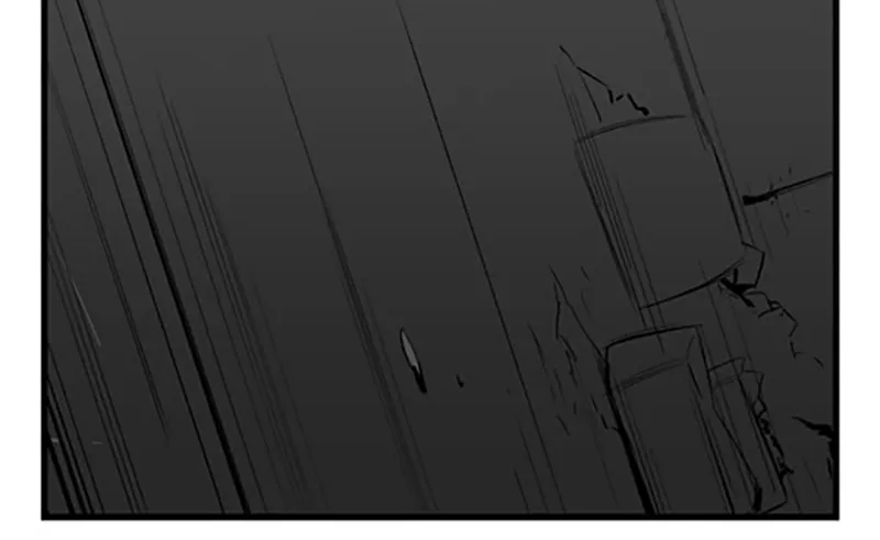 Noblesse Chapter 17 page 24 - 