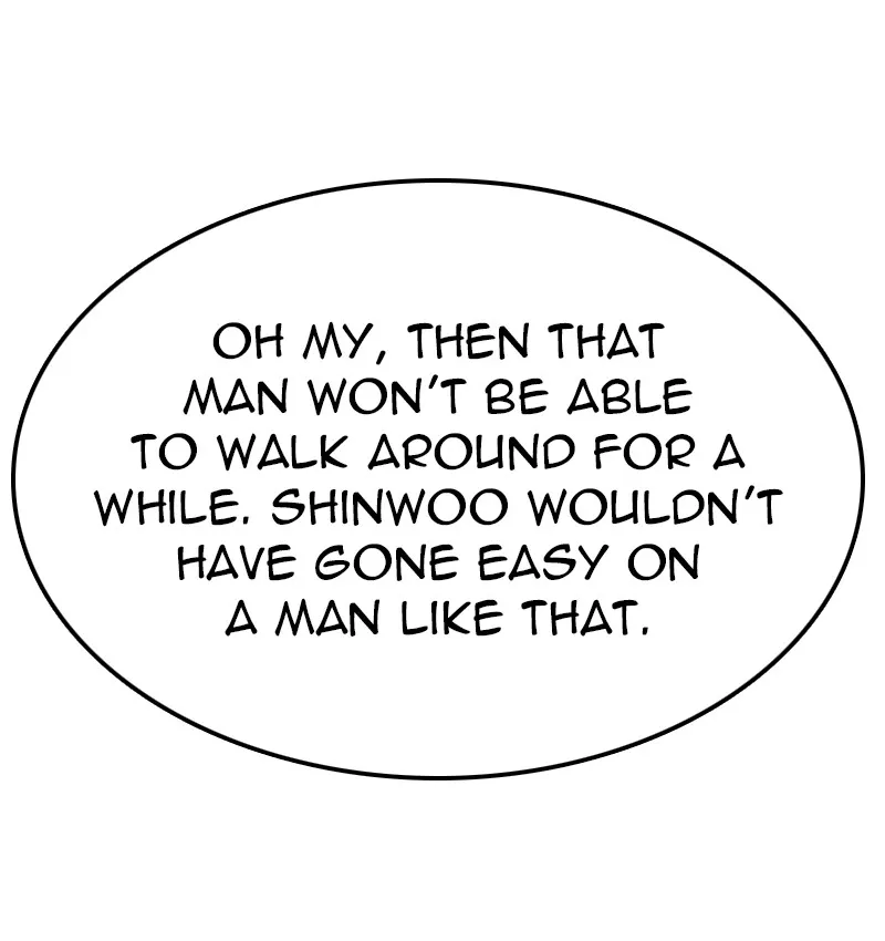 Noblesse Chapter 17 page 25 - 