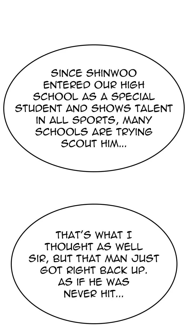 Noblesse Chapter 17 page 26 - 