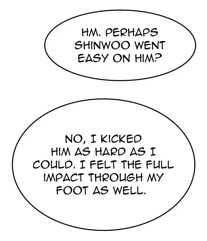 Noblesse Chapter 17 page 27 - 