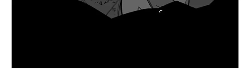 Noblesse Chapter 17 page 29 - 