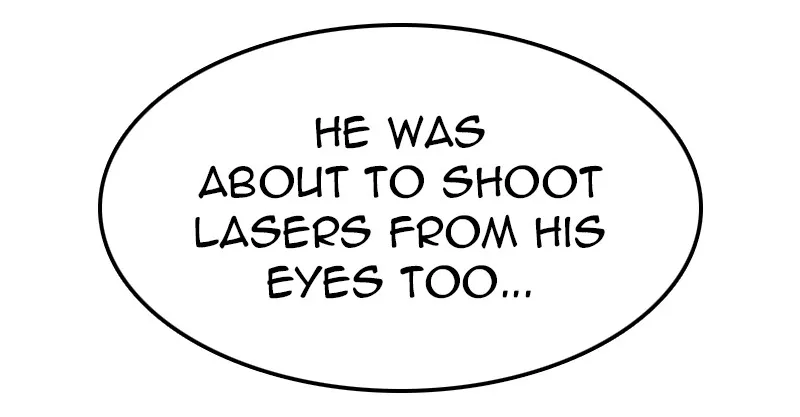 Noblesse Chapter 17 page 33 - 