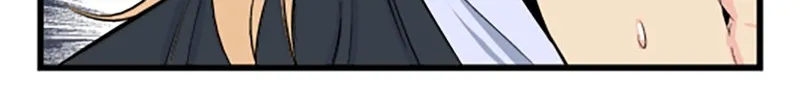 Noblesse Chapter 17 page 41 - 