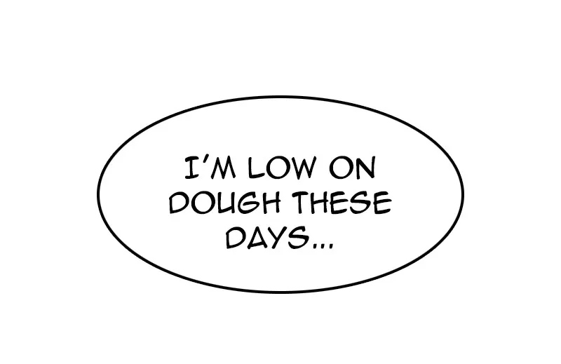 Noblesse Chapter 17 page 43 - 