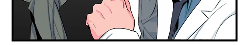 Noblesse Chapter 17 page 9 - 