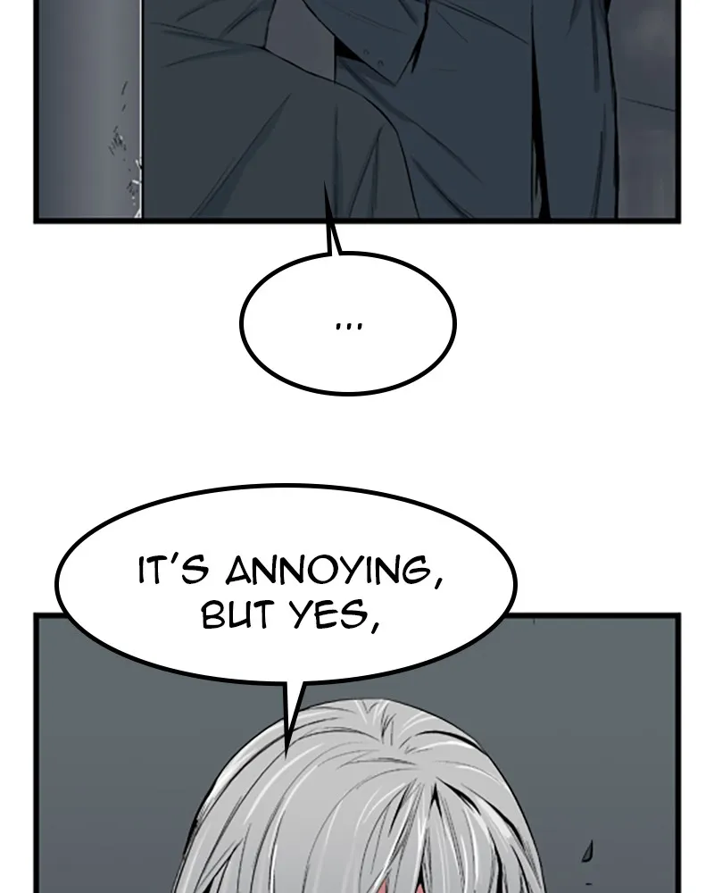 Noblesse Chapter 18 page 11 - 