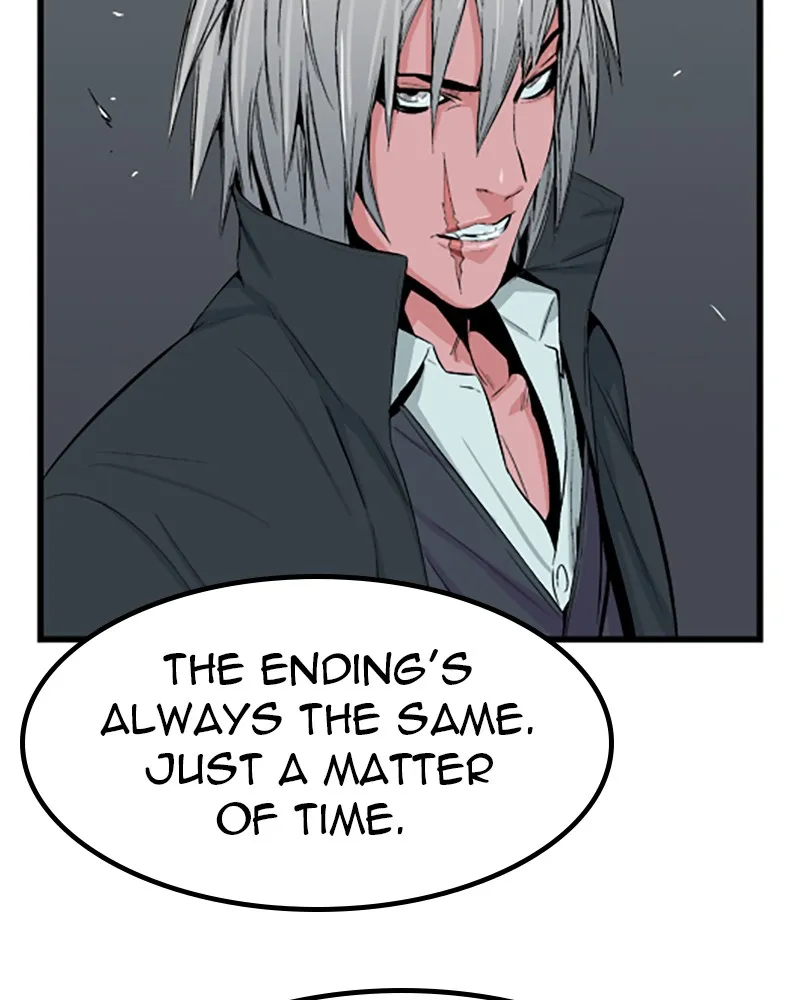 Noblesse Chapter 18 page 12 - 