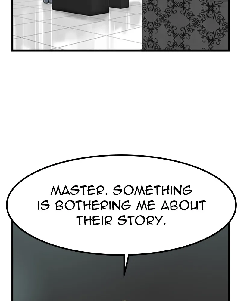 Noblesse Chapter 18 page 19 - 