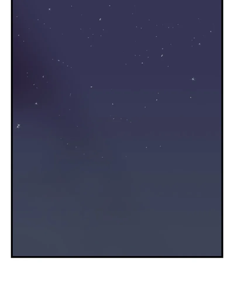 Noblesse Chapter 18 page 3 - 