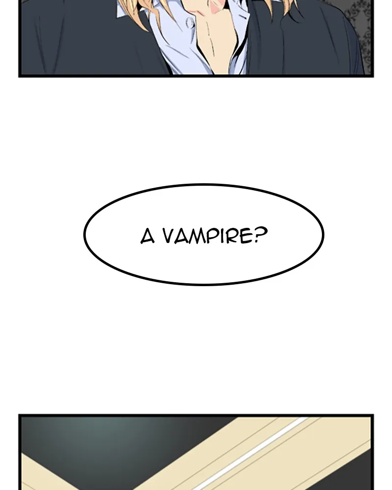 Noblesse Chapter 18 page 22 - 