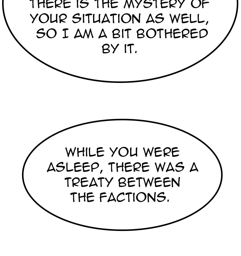 Noblesse Chapter 18 page 24 - 