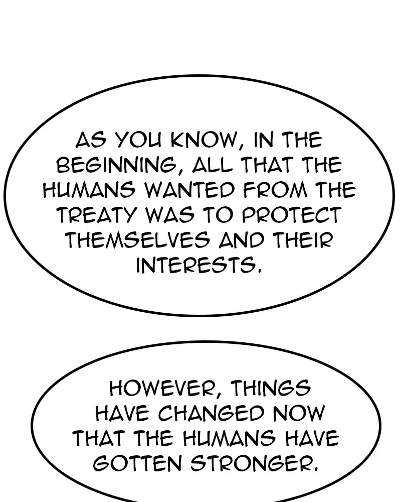 Noblesse Chapter 18 page 25 - 