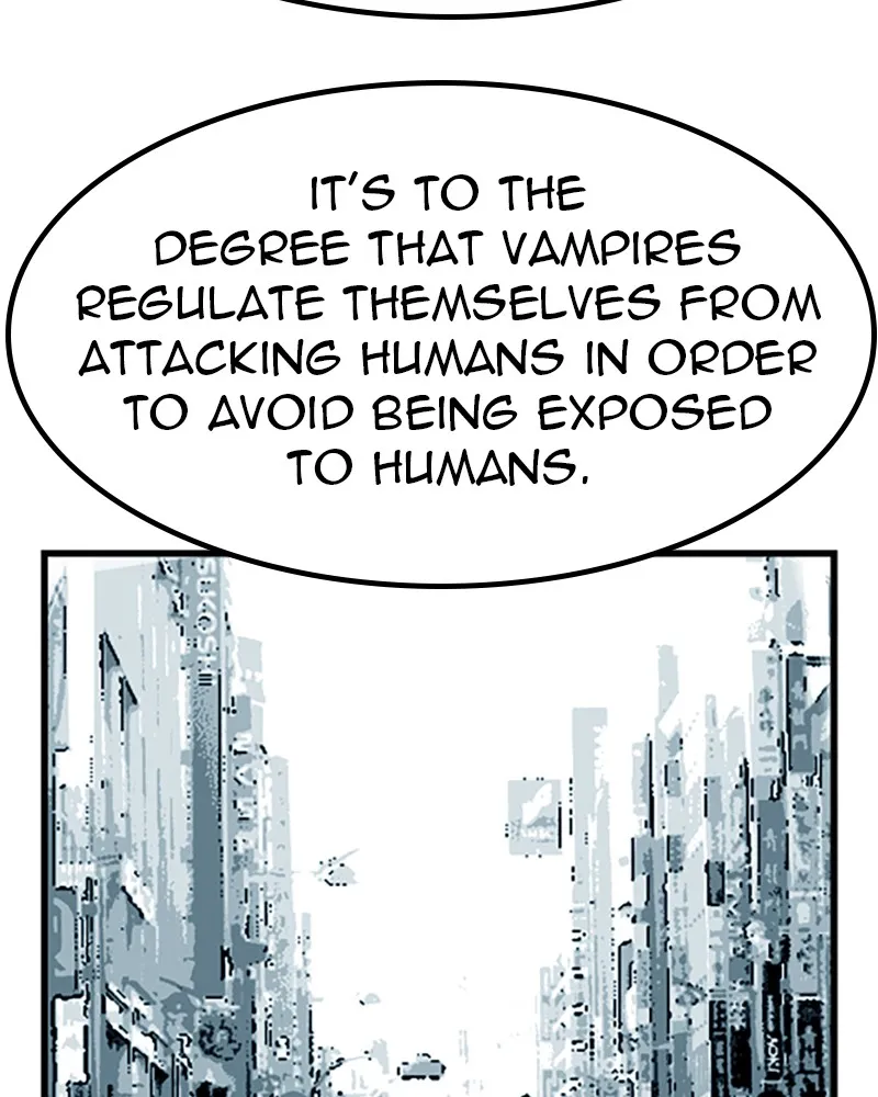Noblesse Chapter 18 page 26 - 