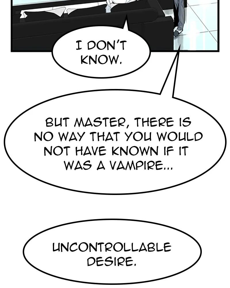 Noblesse Chapter 18 page 30 - 