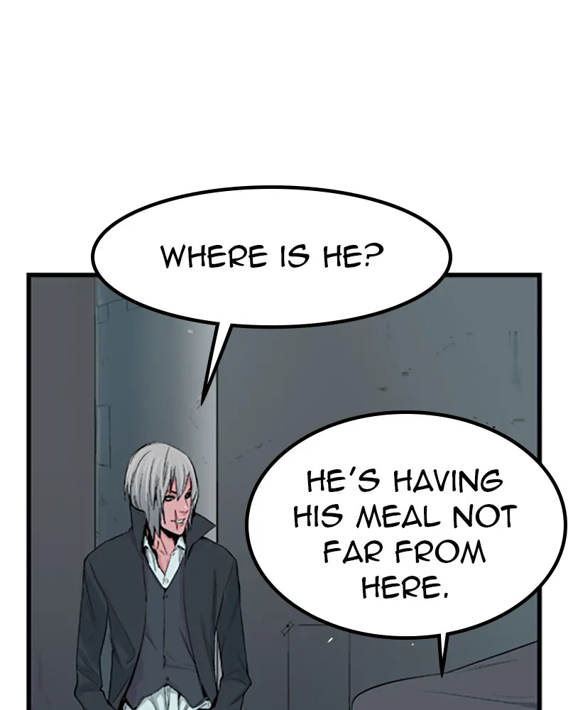 Noblesse Chapter 18 page 4 - 