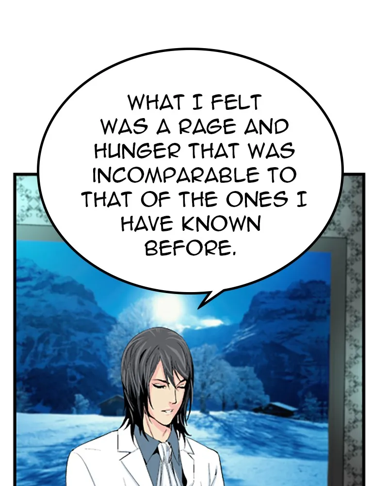 Noblesse Chapter 18 page 31 - 
