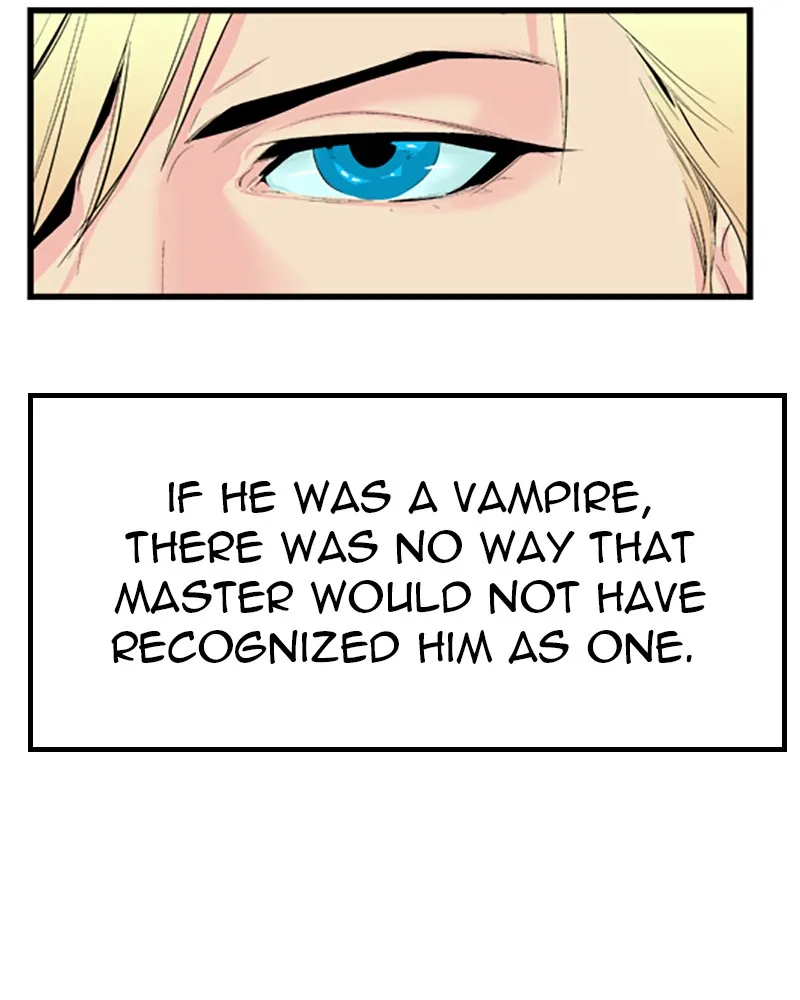 Noblesse Chapter 18 page 33 - 