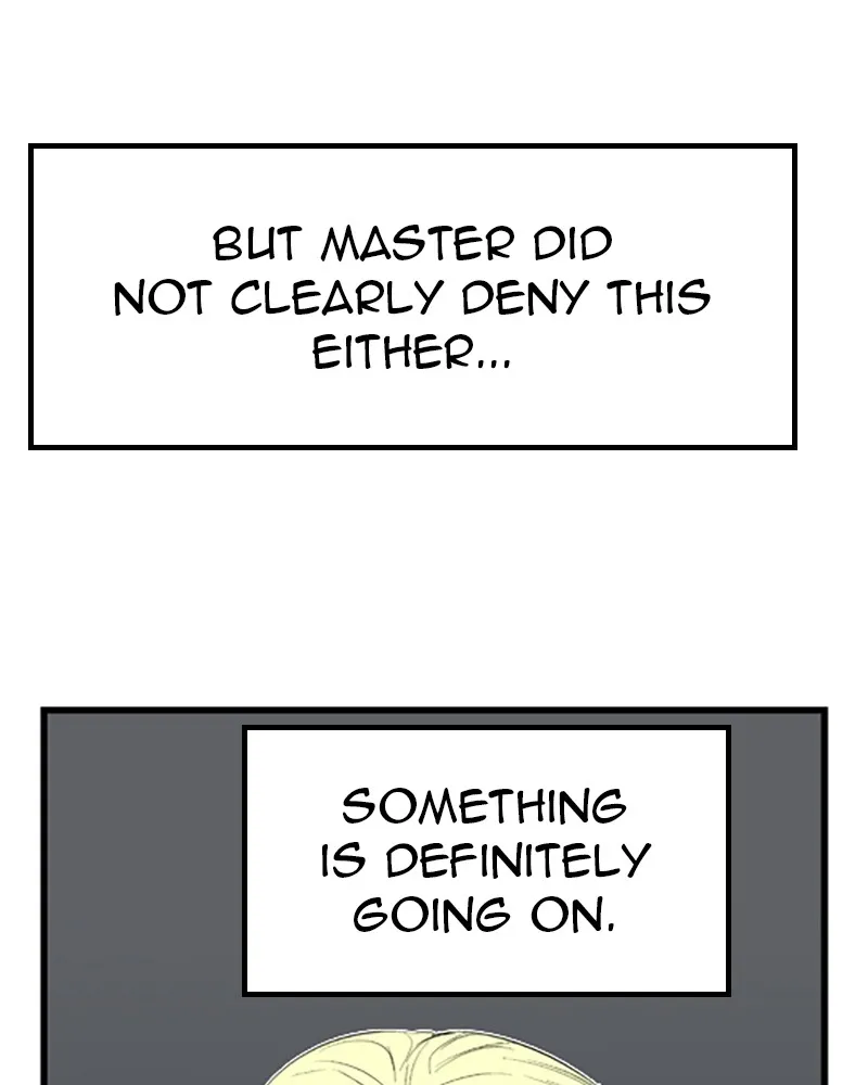 Noblesse Chapter 18 page 35 - 