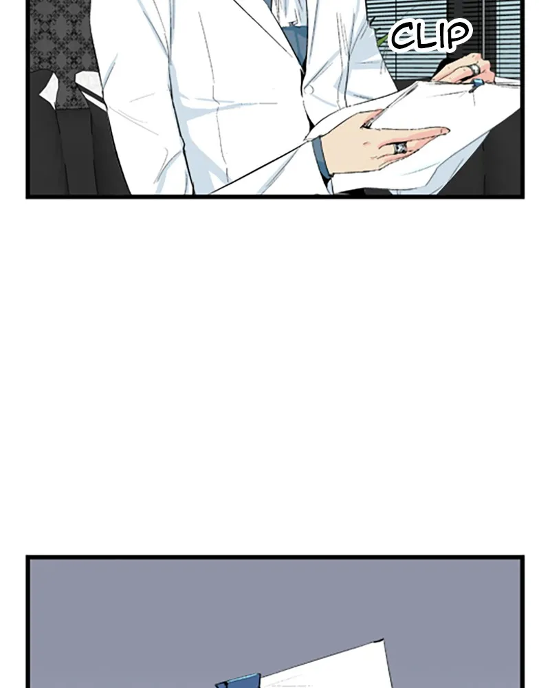 Noblesse Chapter 18 page 38 - 