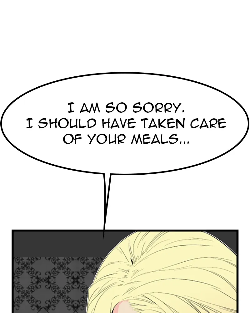 Noblesse Chapter 18 page 41 - 