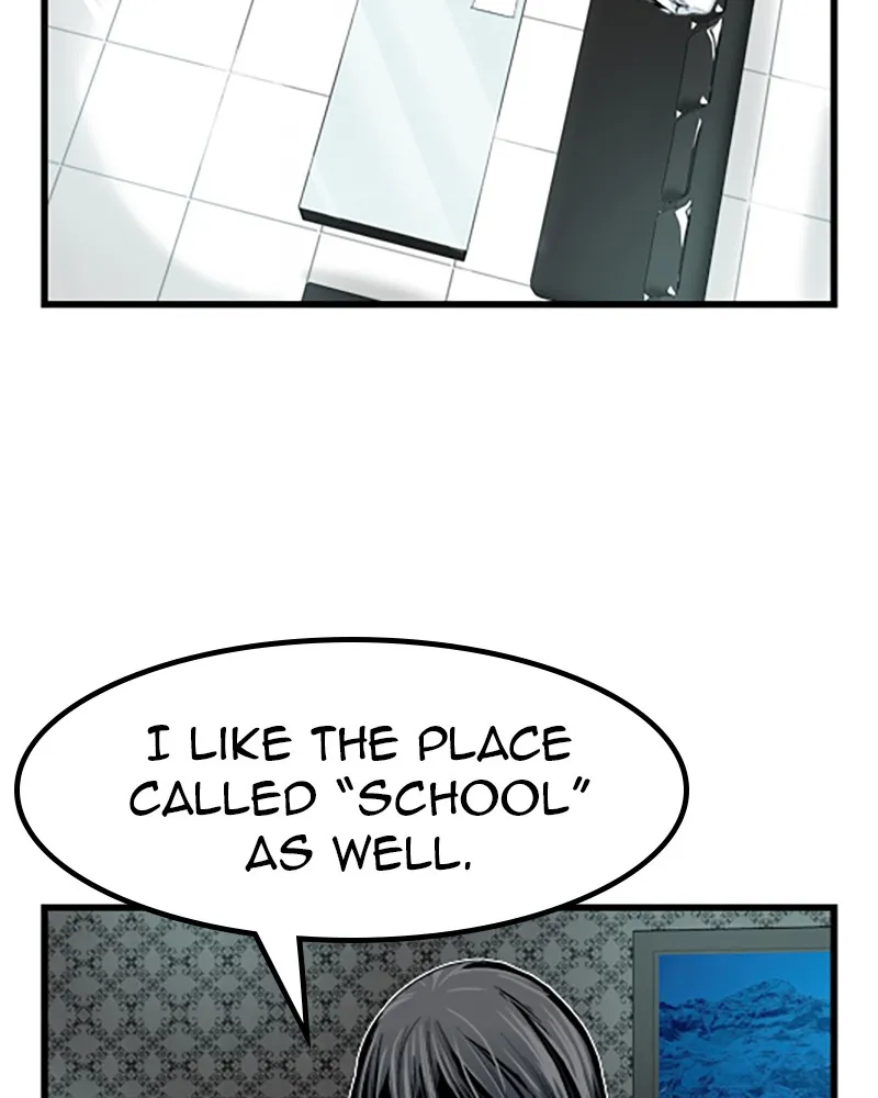 Noblesse Chapter 18 page 44 - 