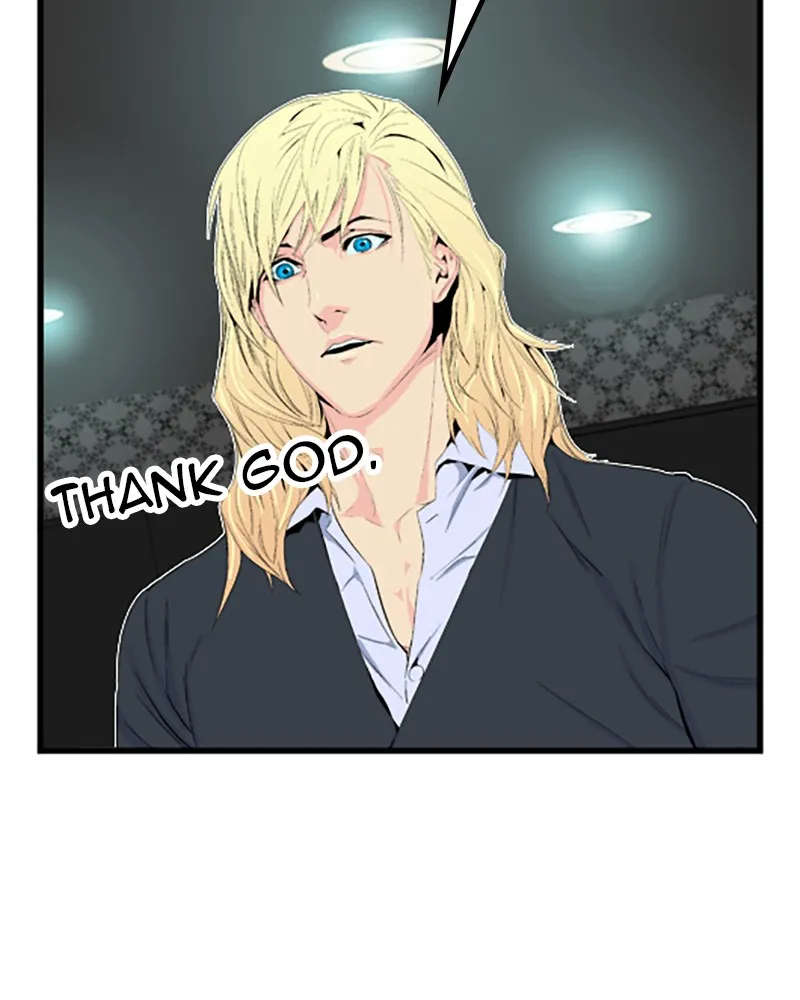 Noblesse Chapter 18 page 46 - 