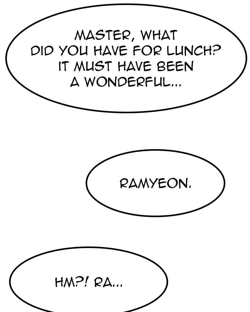 Noblesse Chapter 18 page 51 - 