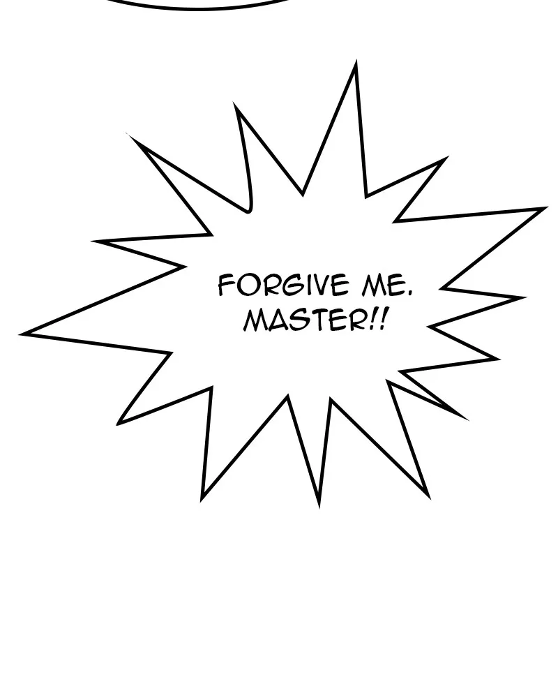 Noblesse Chapter 18 page 52 - 