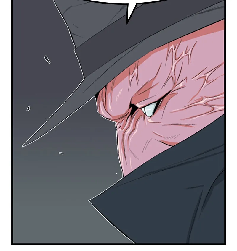 Noblesse Chapter 18 page 8 - 
