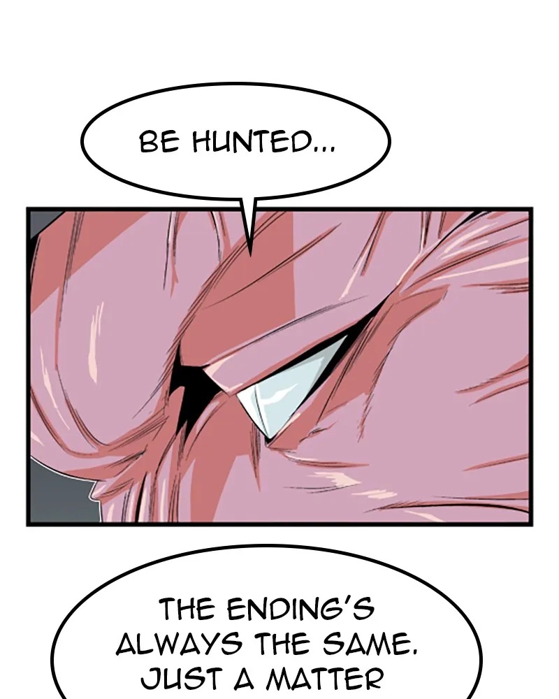 Noblesse Chapter 18 page 9 - 
