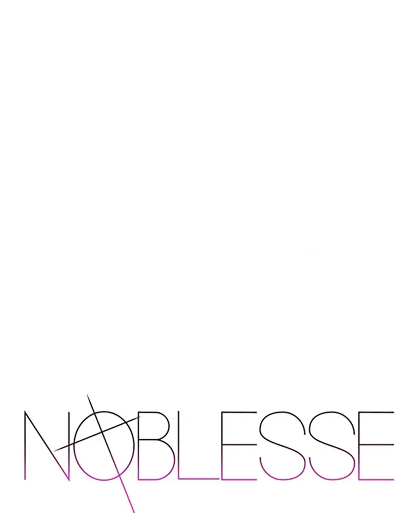 Noblesse Chapter 19 page 1 - 