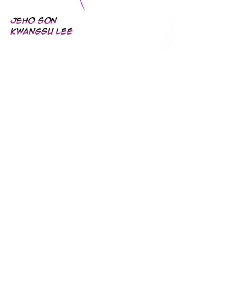 Noblesse Chapter 19 page 2 - 